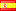 Espanhol